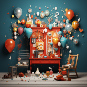 Brian Center Health & Rehabilitation Yanceyville