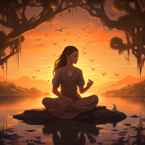 Forgiveness In Addiction Recovery
