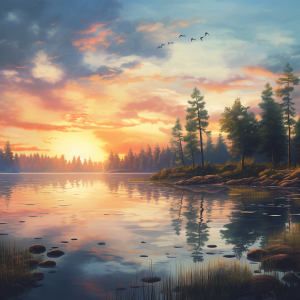 Puyallup Nursing And Rehab