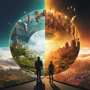 Manhole Rehabilitation