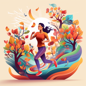 California Rehab And Sports Therapy Downey