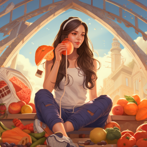 Rehabilitación De Fachadas