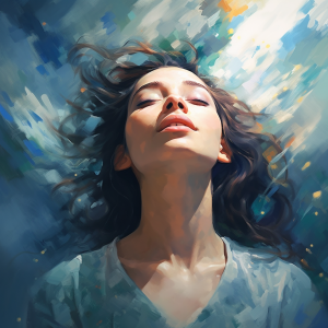 Vancouver Specialty And Rehabilitative Care